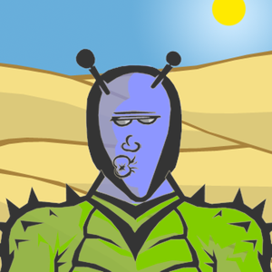 Отряд Ассасинов